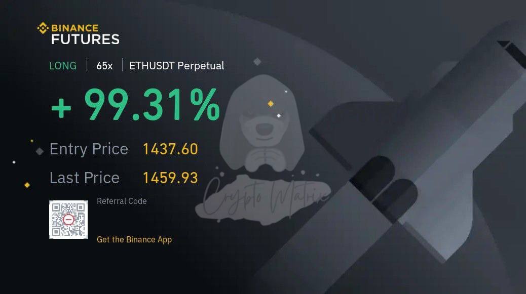 Cryptomisstee's tweet photo. $ETH ❤️❤️❤️scalping https://t.co/vBkmJHBbvV