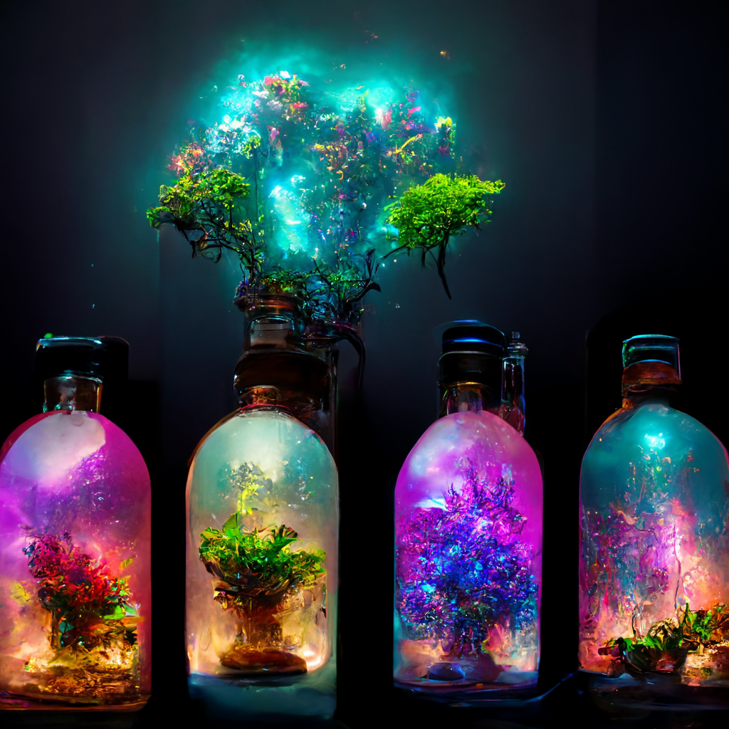 nfterrarium's tweet photo. 🌸🧚‍♂️ @nfterrarium ROADMAP IS HERE🧚‍♂️🌸

✨ PHASE 1  - An Ancient Mystery Unearthed 💎
✨ PHASE 2 - Rebirth 🧚
✨ PHASE 3 - Exploration 🌍

PHASE 1 Has Only Just Begun ... 

👉 https://t.co/VtGqa80YEZ 

#NFT #NFTs #NFTCommunity #nftart #nftarti̇st #web3 #Magic #NFTerrarium https://t.co/PCTjeSRsXh