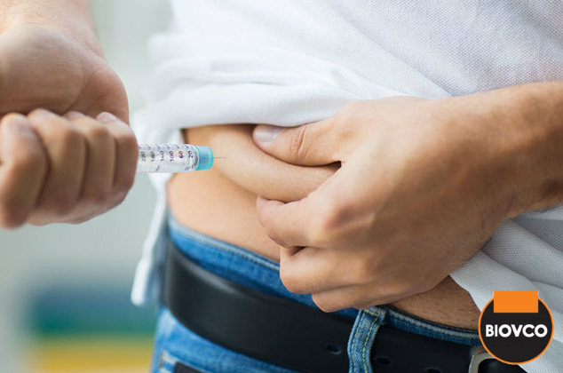 InfoResdung's tweet photo. Penyakit Diabetes : Sakit Bagai Dicucuk

https://t.co/1TE6BQeuwa

#biovco https://t.co/hceTZ5VMHS
