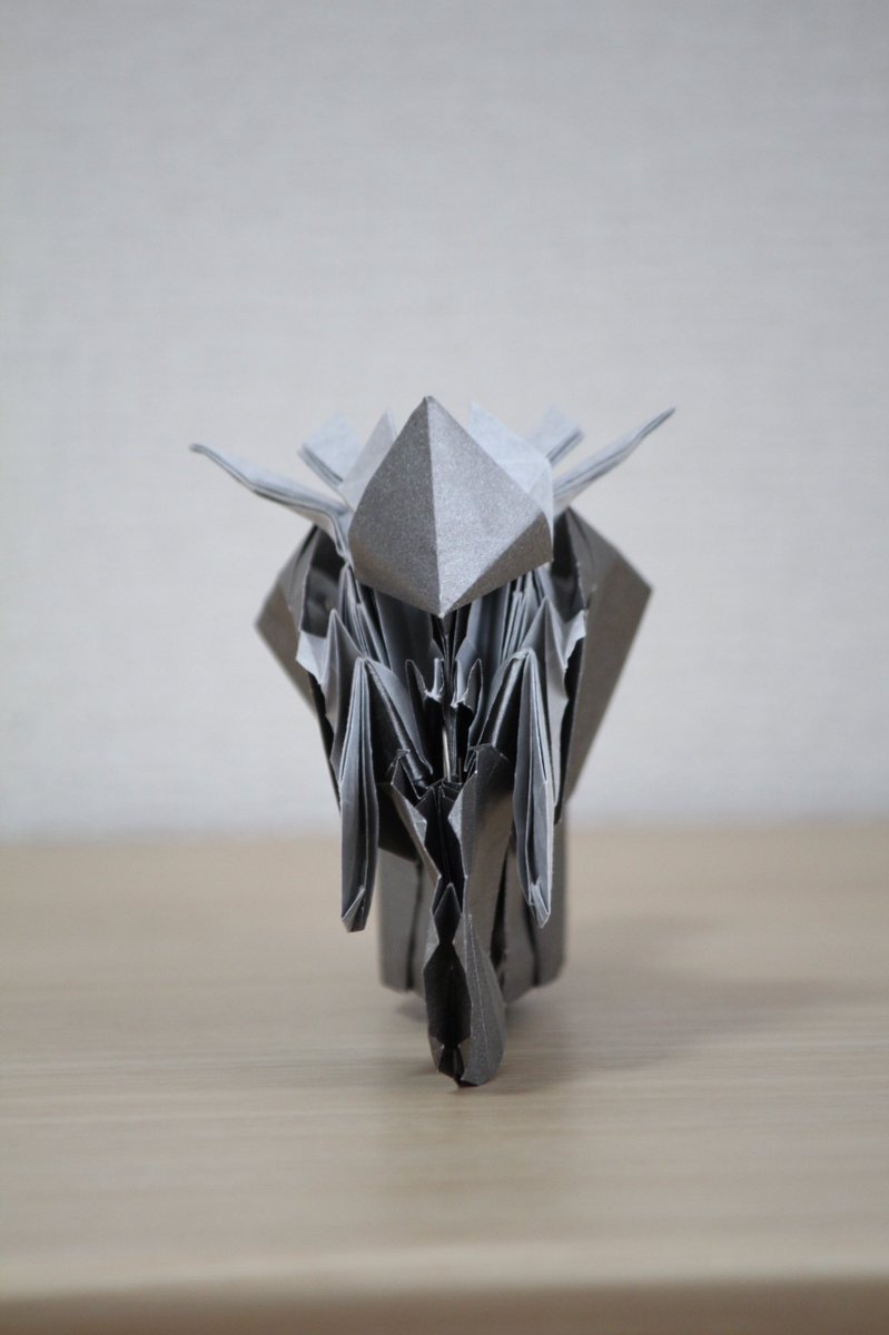 丹桂 (@osmanthus66) / Posts / X