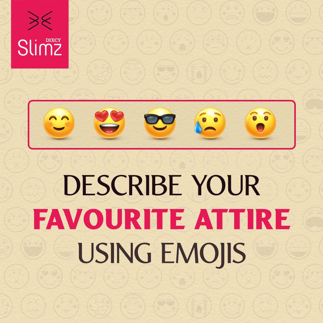 dixcyslimz's tweet photo. 👕🩳+🕶️ all the way! 

#DixcySlimz #Style #Emojis #FavouriteAttire #OOTD #OOTN #Fashion https://t.co/GNaj6dwfoH