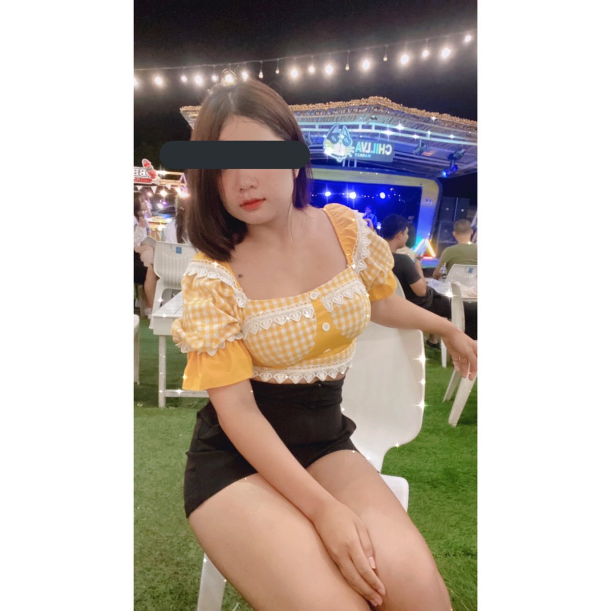 IAaii4444's tweet photo. #ภูเก็ตไซด์ไลน์
   🍊ID.knkn6868🌾 https://t.co/2CFmvcmogU
