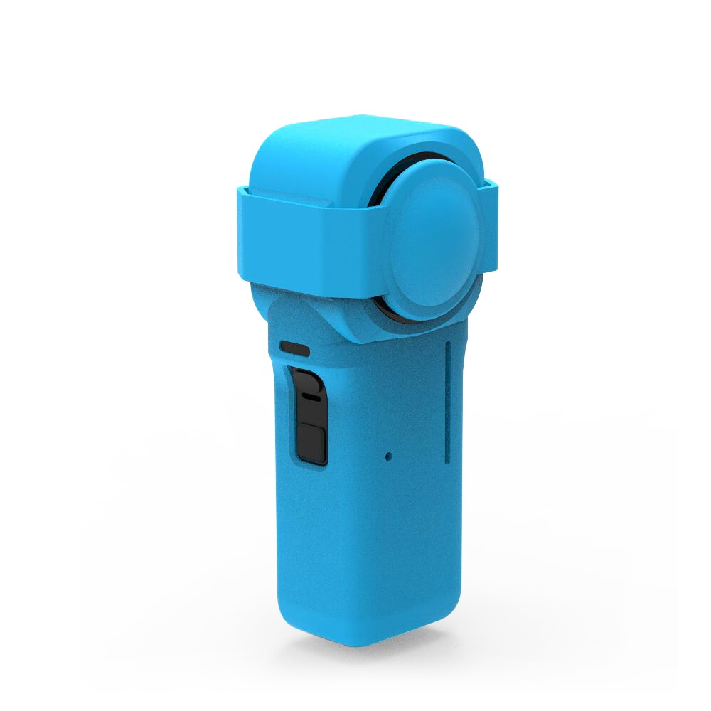 PULUZfans's tweet photo. PULUZ Silicone Case for Insta360 One RS 1-Inch 360 Edition
🛍️Shop Item #: PU594L
🛍️Shop Now👉https://t.co/aJkCTWHNbw
🔎Search 'PULUZ' to explore more!🔍
#PULUZ #ProtectiveShell #cameracase #cameracover https://t.co/AcxL22wXvO