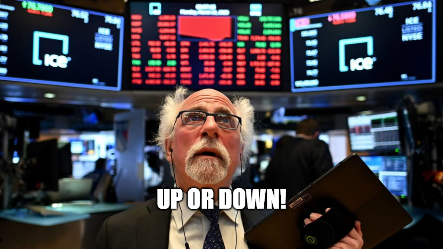 LezmeOfficial's tweet photo. Hi guys!!!

Let's guess What the market will be like a week ahead!📈📊📉

#Lezme #tradingbot #Crypto #Bitcoin #forex https://t.co/DwjCFpv2fM