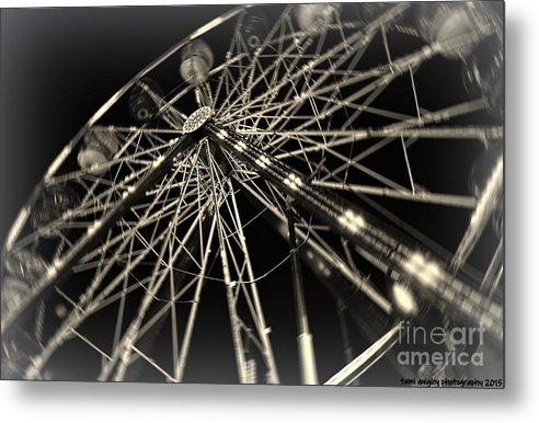 A Fair To Remember tami-quigley.pixels.com/featured/a-fai… #MonochromeMonday #BuyIntoArt #ThePhotoHour #ArtistOnTwitter #Monochrome #AllentownFair #FerrisWheel #art for #giftideas #wallart #homedecor #officedecor! @AtownFair @visitPA #PASummerDays #LehighValley @LehighValleyPA #Allentown #summer