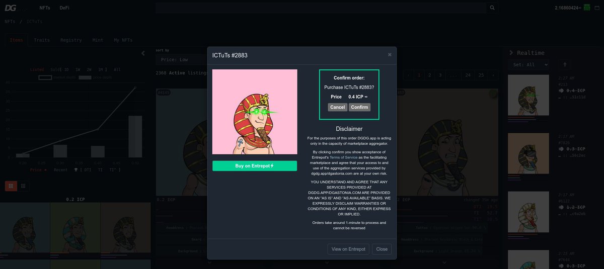 DGDG (dee-gee-dee-gee) tweet media