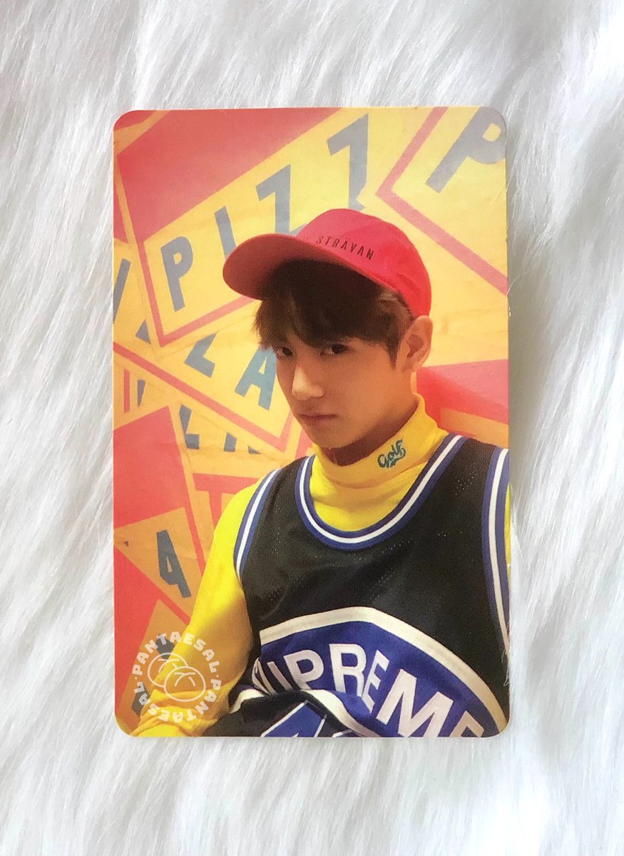 pantaesal's tweet photo. ꒰ jungkook birthday giveaway ꒱

˗ˏˋ pizza koo photocard + care packageˎˊ˗

: ̗̀➛ for ph armys only!
: ̗̀➛ mbf + rt + drop your fave jk photo
: ̗̀➛ free pf &amp; sf (flash exp)

↳ * 1 winner only! ends on 09/01 PM! * ༉‧₊˚✧ https://t.co/zeZ14k06Mo