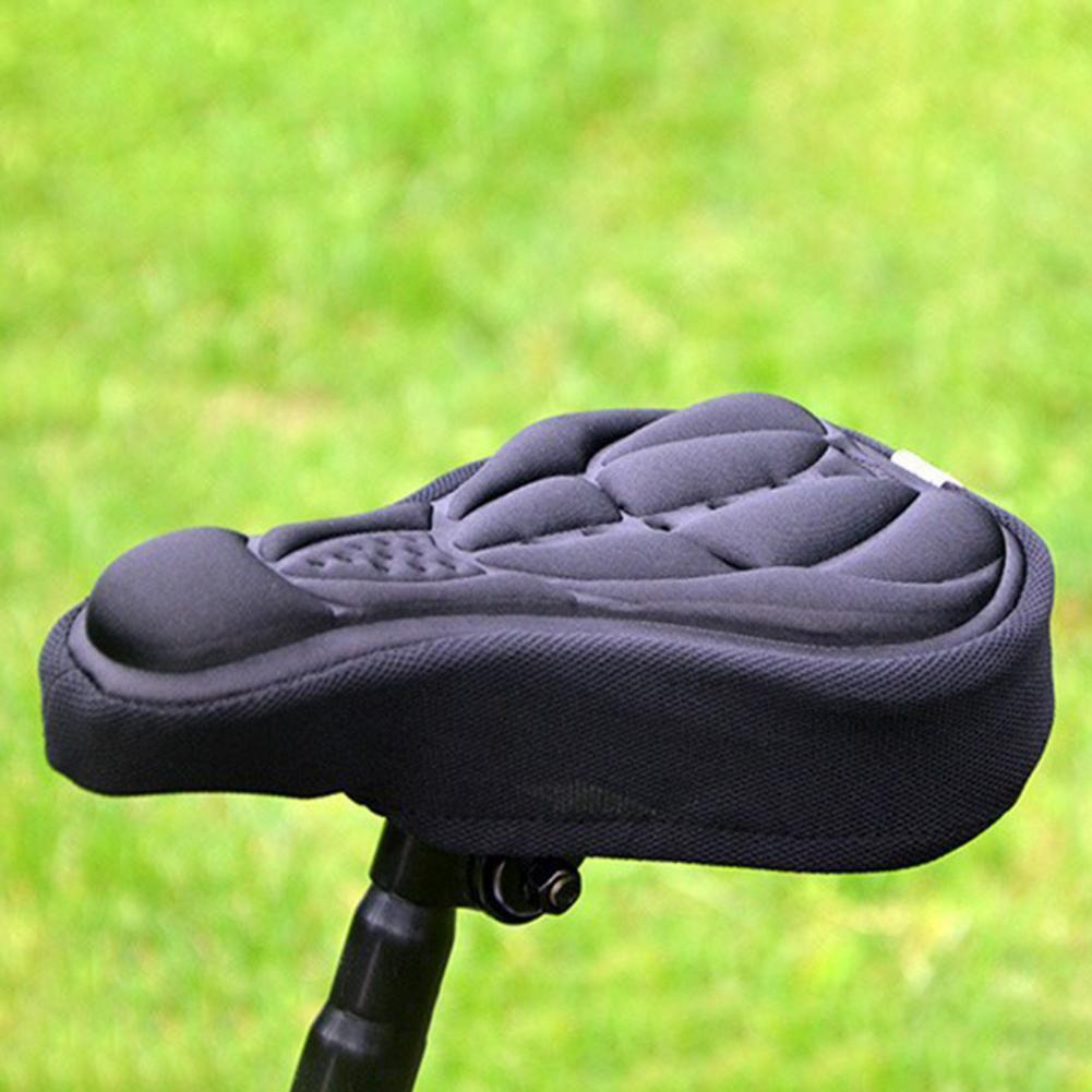 CyclemZansi's tweet photo. A new product has been added to https://t.co/9WJ6I8FYxa
#cyclingstore #cyclingshop #cycling #cyclinggear #cyclingaccessories #cyclingproducts #bikes #bottlecages #cranksets #forksandshocks #bikeframes #handlebars bicyclewheels https://t.co/7YTFqSQTLV