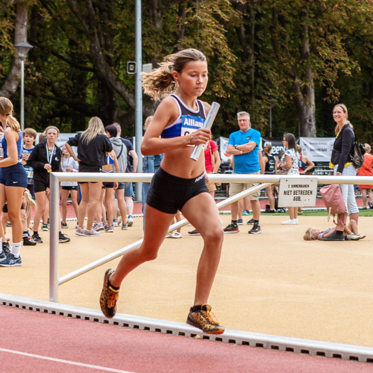 LebbeekseAC's tweet photo. Oogst op het PK estafette:
🥇🥈🥈🥈🥈🥉🥉🥉🥉🥉🥉🥉

➡️ https://t.co/J3wWdmBEQl https://t.co/3wZ5IFflVA