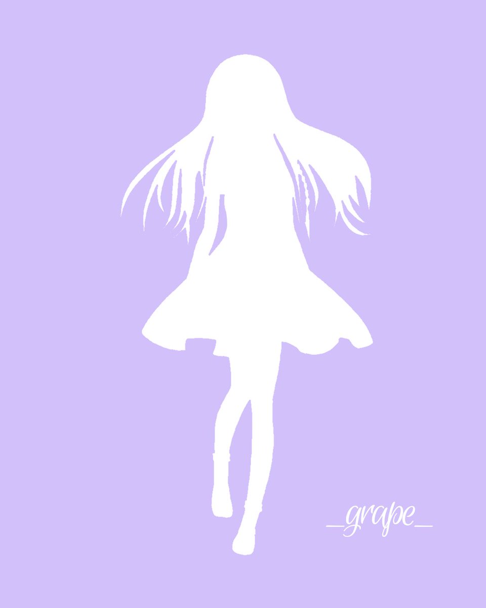 grape_155's tweet photo. This is the first time I try drawing a 2D Character - My first OC
#art #artist #drawing #draw #painting #paint #ibispaintx #sketch #oc #originalcharacter https://t.co/N9In2cKabV
