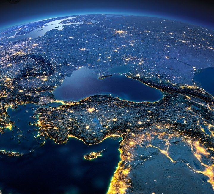 Dünyanın en güzel coğrafyasına sahip Türkiye'de

41.915.985 Erkek 
41.698.377 Kadın nüfusu var
 
Sedat Peker'in ifşalarını araştıracak bir tane savcı yok

<a href="/sedat_peker/">Sedat Peker</a> 
#SAVCIARANIYOR
#SavcılarNEREDE