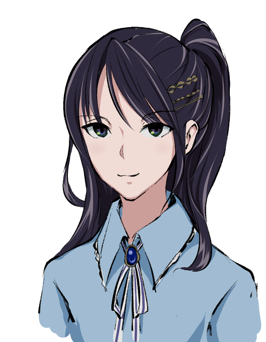 ギャル先生のtwitterイラスト検索結果