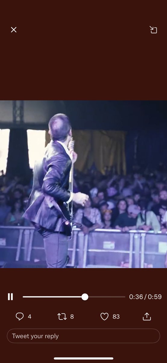 Who’s the new member of The Blinders frier Tuck?? ffs