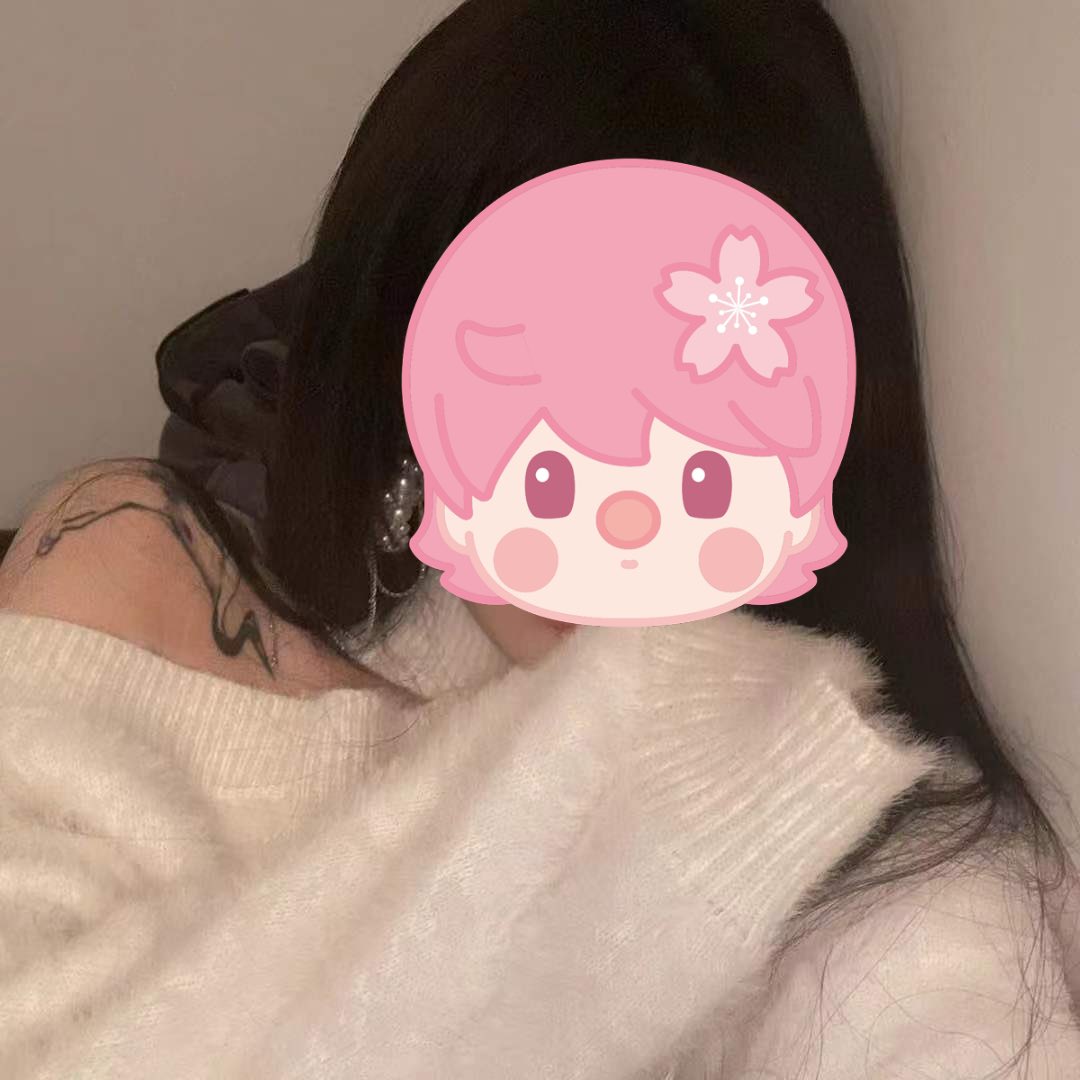 kenancos1's tweet photo. 🌙今日推荐坐标：长沙 近期上海
 163 90 D喜欢的老哥dd我🌙联系方式qq：2219785316   门槛88接受支付宝口令红包，生成口令给我就好口嗨勿扰！记者勿扰！#上海约炮 #上海线下 #上海兼职 #上海 #上海JK #全国空降 #jk #cos #学生 #c圈 #丝袜 #广深 #投喂 #萝莉 #骚 #线下 #福利姬 https://t.co/Lgv9rDGVss