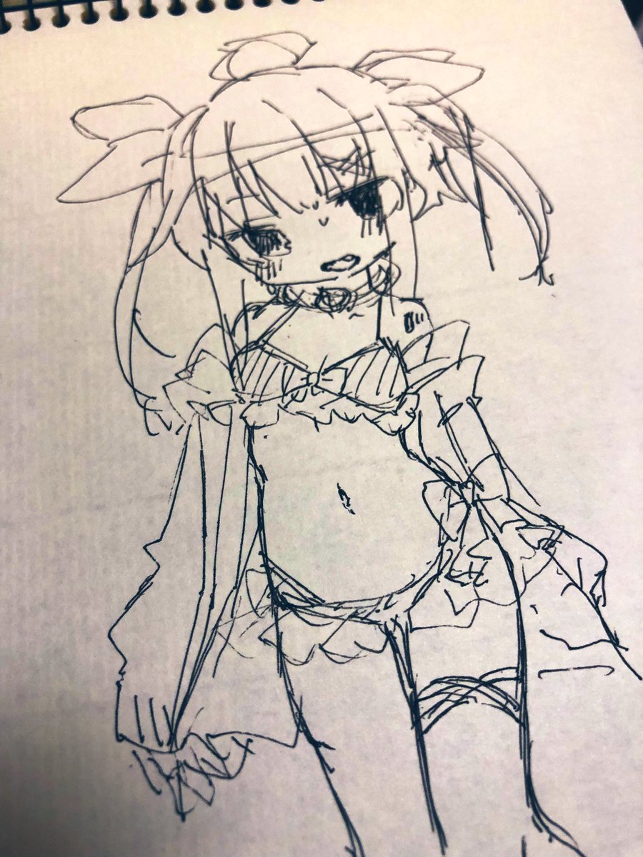 水着の季節終わる 