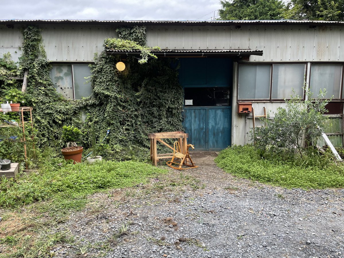 コロナに罹ってるうちに夏が終わってしまった。
新米の秋も楽しみだけど、夏の終わりの切ない感じは何歳になっても変わらないな〜