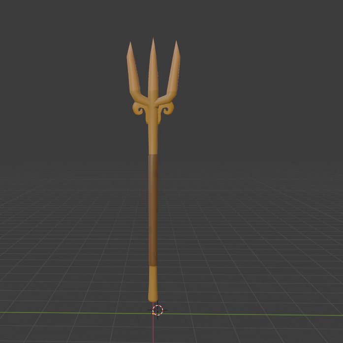 applelapple3's tweet photo. i made a trident...

#RobloxDev #robloxstudio https://t.co/voT0SjWEnt