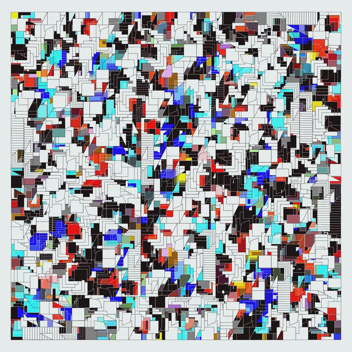 yonku.tez tweet media