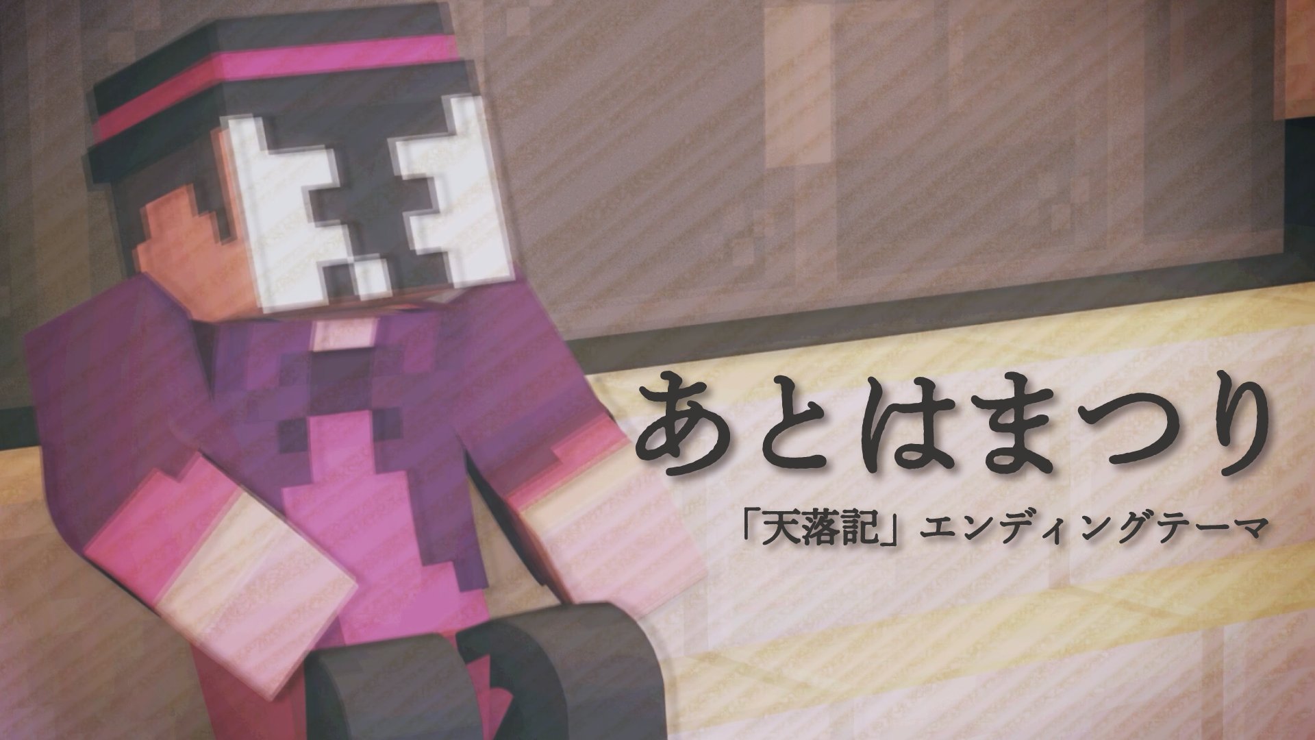 ⁿ Xxrbshk Twitter