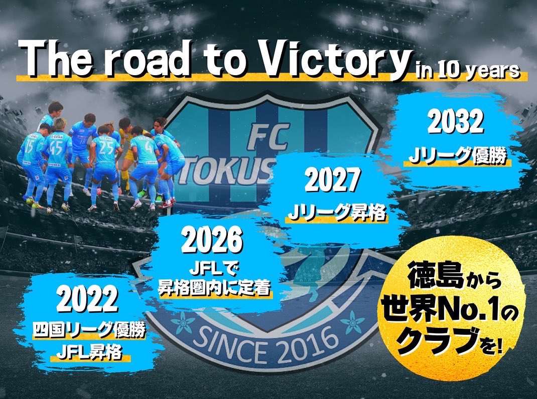 FC_TOKUSHIMA's tweet photo. 【🔵INFORMATION⚪️】

10月14日から鹿児島県で行わられる、第58回 全国社会人サッカー選手権大会の組み合わせが決まりましたのでお知らせいたします🫡💙

#FC徳島
#徳島
#サッカー
#サポーターと一緒にJFL
#じゃない方の徳島 https://t.co/SqtGxrX8ty