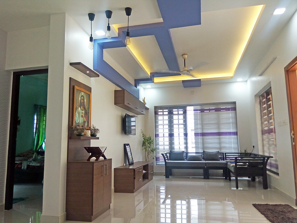 architectkochi's tweet photo. We Build Your Dream Homes in Kochi, Kottayam, Thiruvalla, Adoor, Pathanamthitta 🏗 
◉ Budget Homes  
◉ Premium #Homes 
◉ Luxury Homes 

• #Architectural Planning
• Construction
• Renovation

Call: +91 97475 49492, +91 97452 47799 📞
Visit: https://t.co/Gcj5FKIwf8 https://t.co/RShSFin4Ew