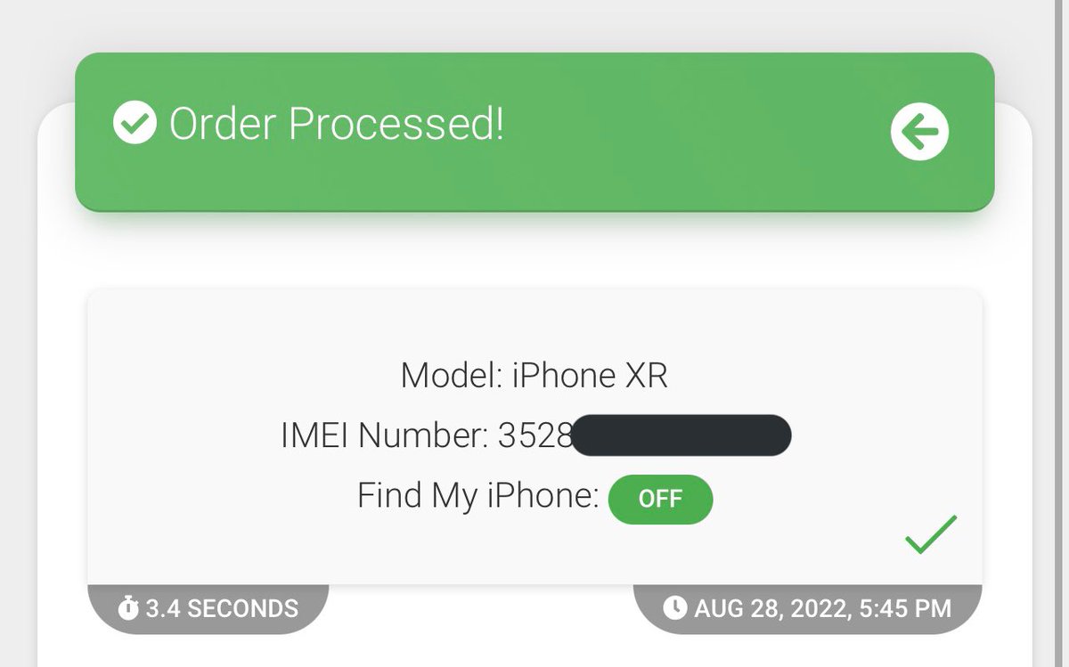 Clean South Africa 🇿🇦 
Core Computer 💻