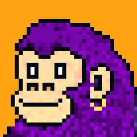 MonkeyNFTWorld's tweet photo. Welcome to the world of NFT MONKEYS ! We offer you a very large number of different NFTs with each their rarity! Each NFT is UNIQUE, there are even some that are animated, so it's very rare !
 
To buy it ($10) : https://t.co/HRp0svzanf

#NFTs #NFTCommunity #NFTCollection https://t.co/o12a7gJtso