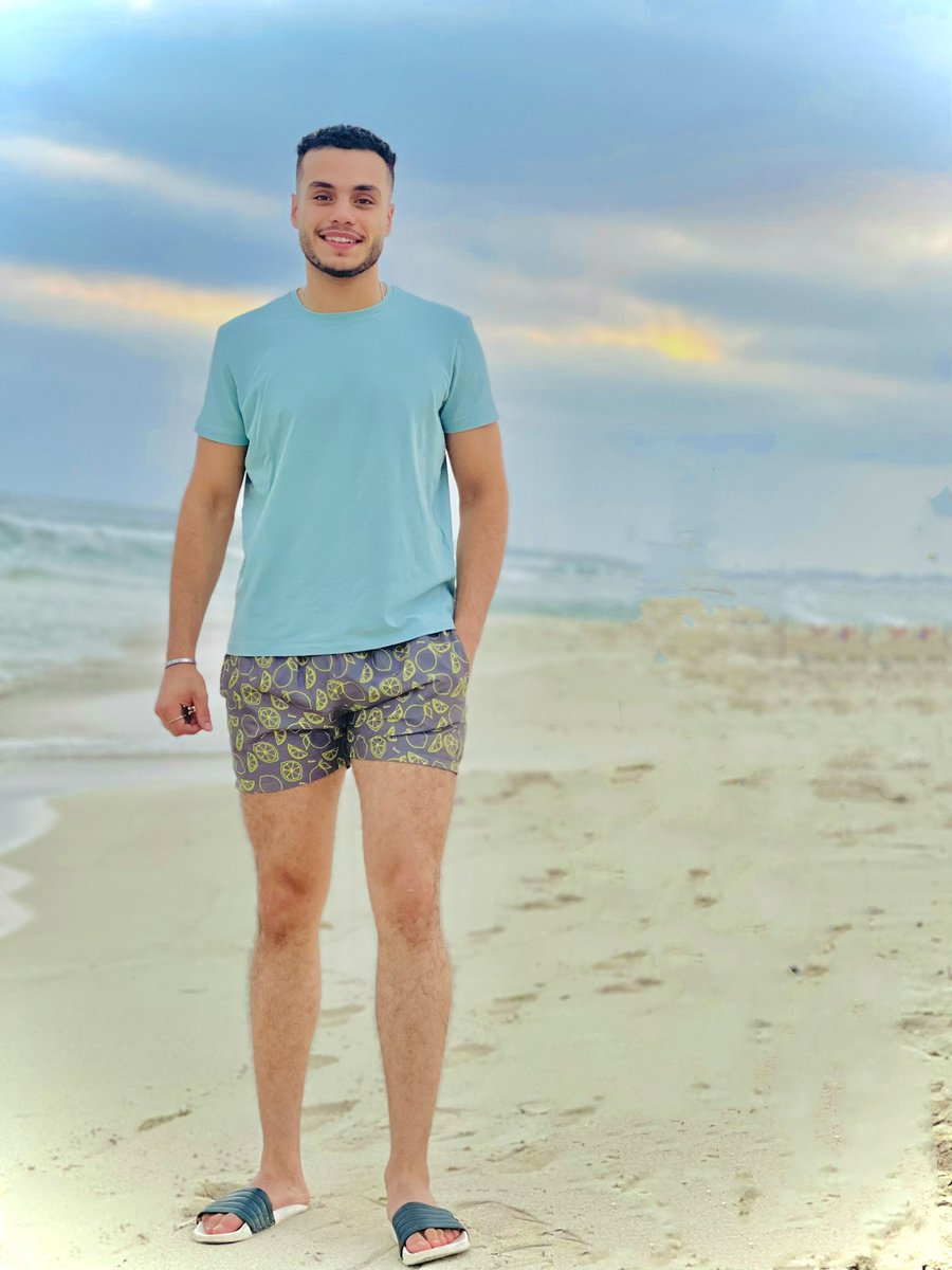 ﮼عزيزالنفس ﮼يعيش ﮼سلطان🦅👑