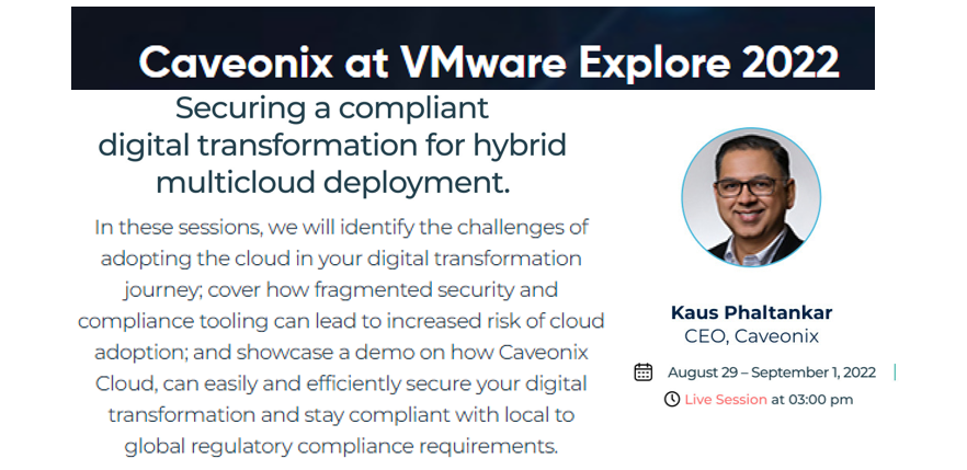 Kaus Phaltankar tweet media