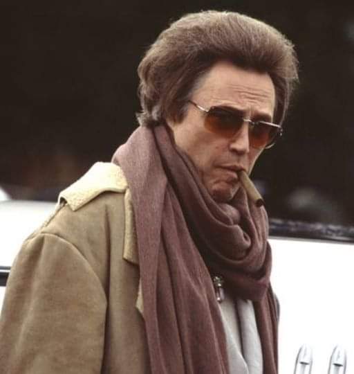 Happy Belated 72nd Birthday to HRH Princess Anne The Princess Royal   keep it smokey 