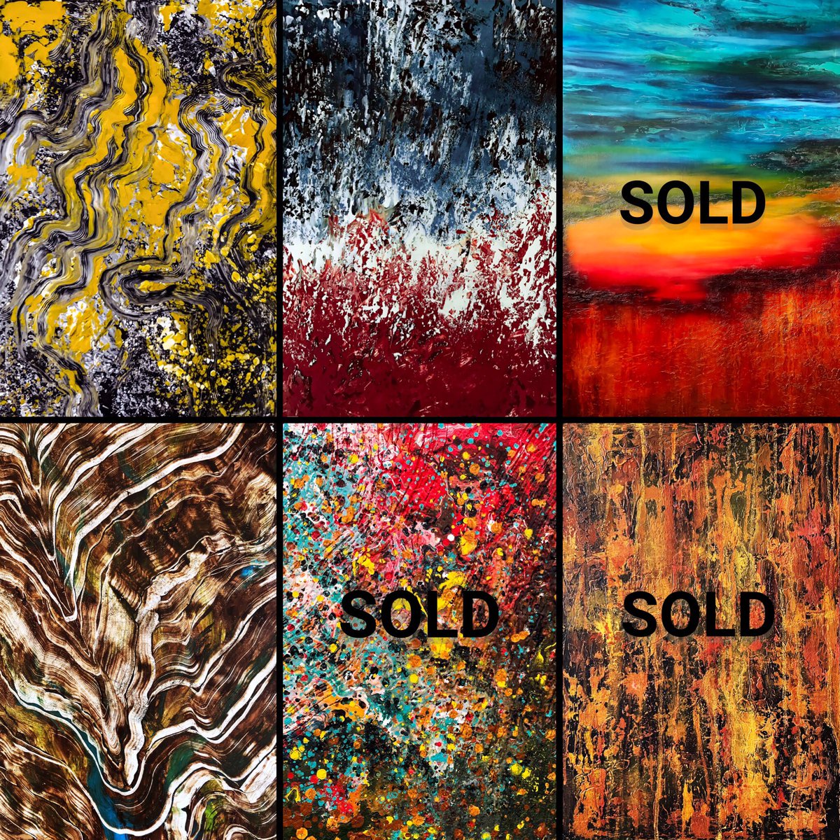 Mahyart.eth tweet media