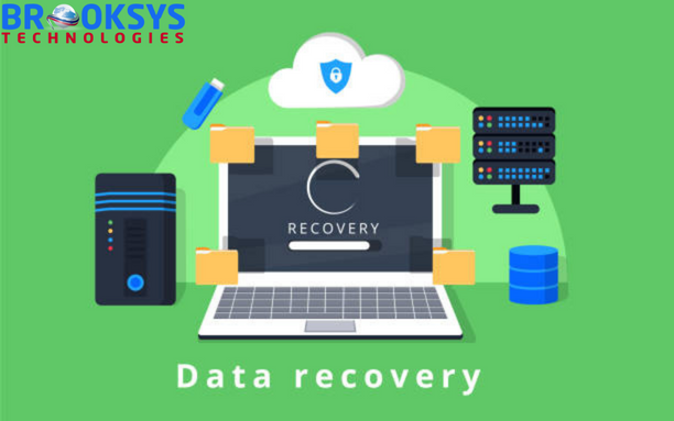 brooksys_tech tweet picture