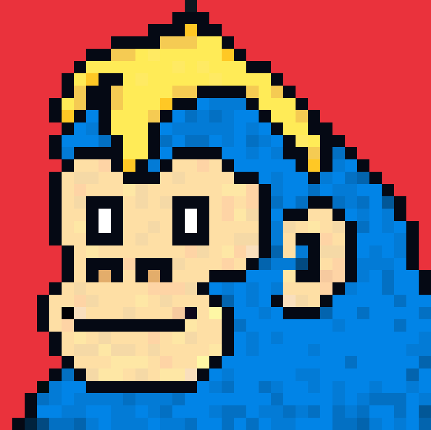 MonkeyNFTWorld's tweet photo. Welcome to the world of NFT MONKEYS ! We offer you a very large number of different NFTs with each their rarity! Each NFT is UNIQUE, there are even some that are animated, so it's very rare !
  
To buy it ($10) : https://t.co/cipoO3Jmwq
  
#NFTs #NFTCommunity #NFTCollection https://t.co/fILKY696Vk