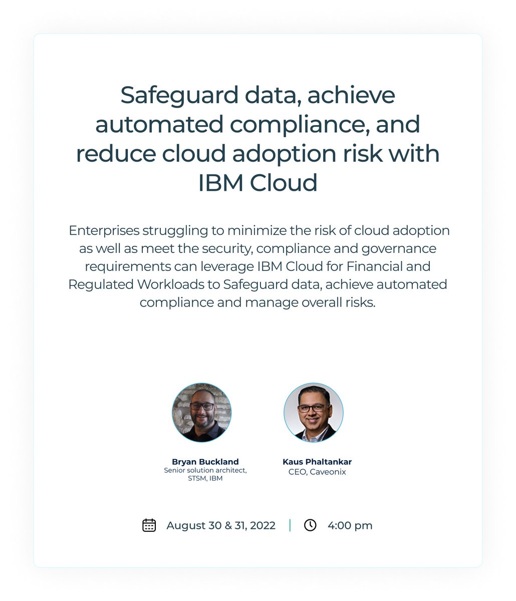 Kaus Phaltankar tweet media