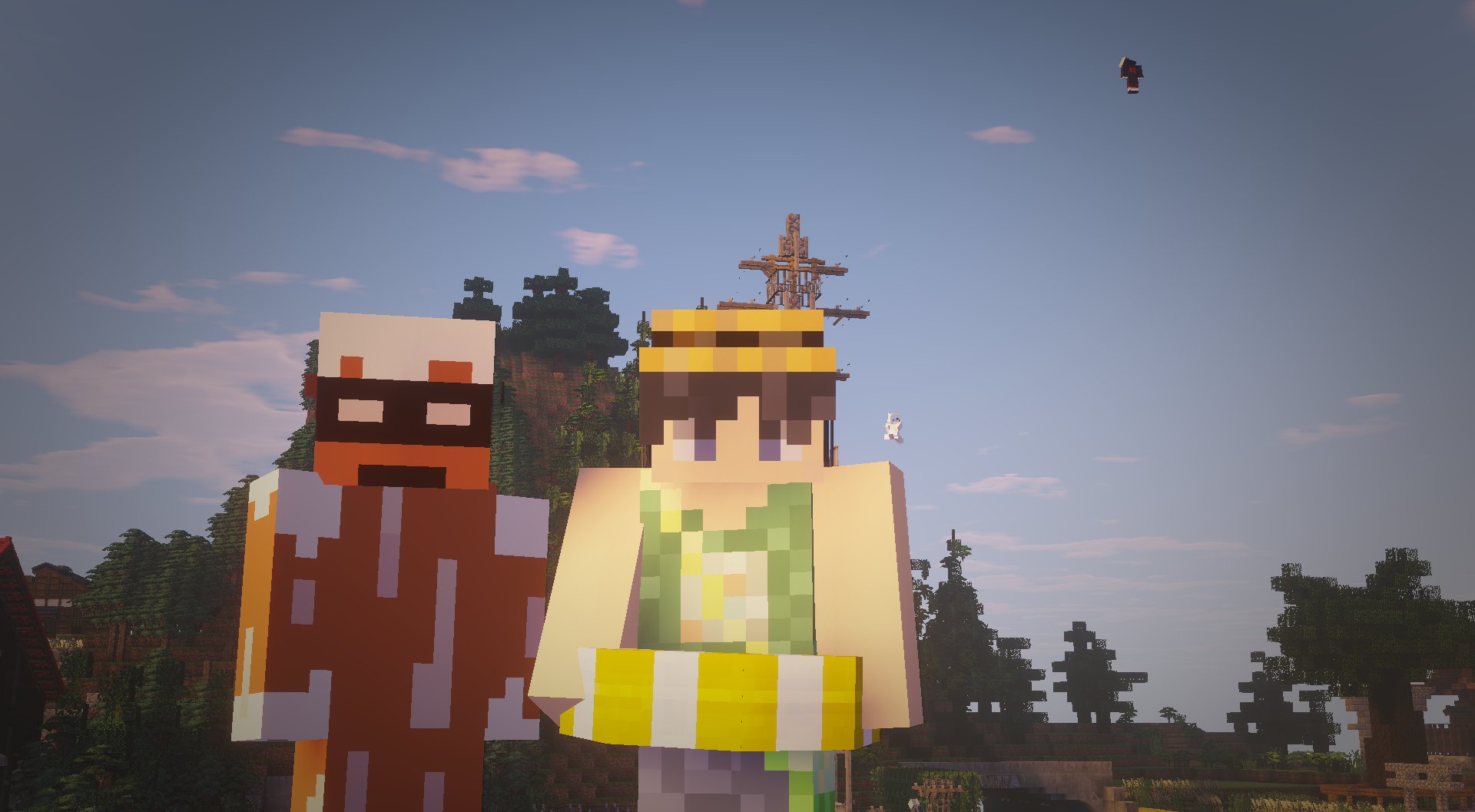 Eevee On Twitter Https T Co Rdozwh6g94 Twitter