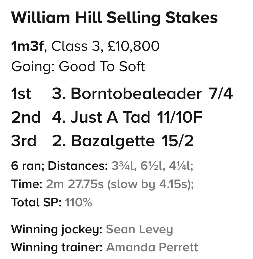 RPSimulators's tweet image. It was a good Sunday around the world for RPSimulator trained jockeys with wins in France, Germany and the UK. Well done @RossCoakley @HollieDoyle1 @LeveySean @mickaelbarzalon