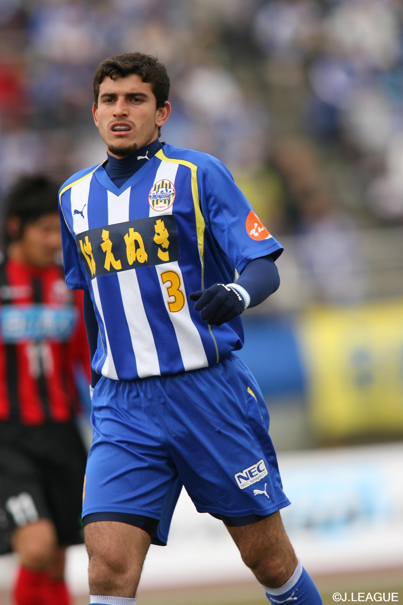 モンテディオ山形広報／Montedio Yamagata on X: 