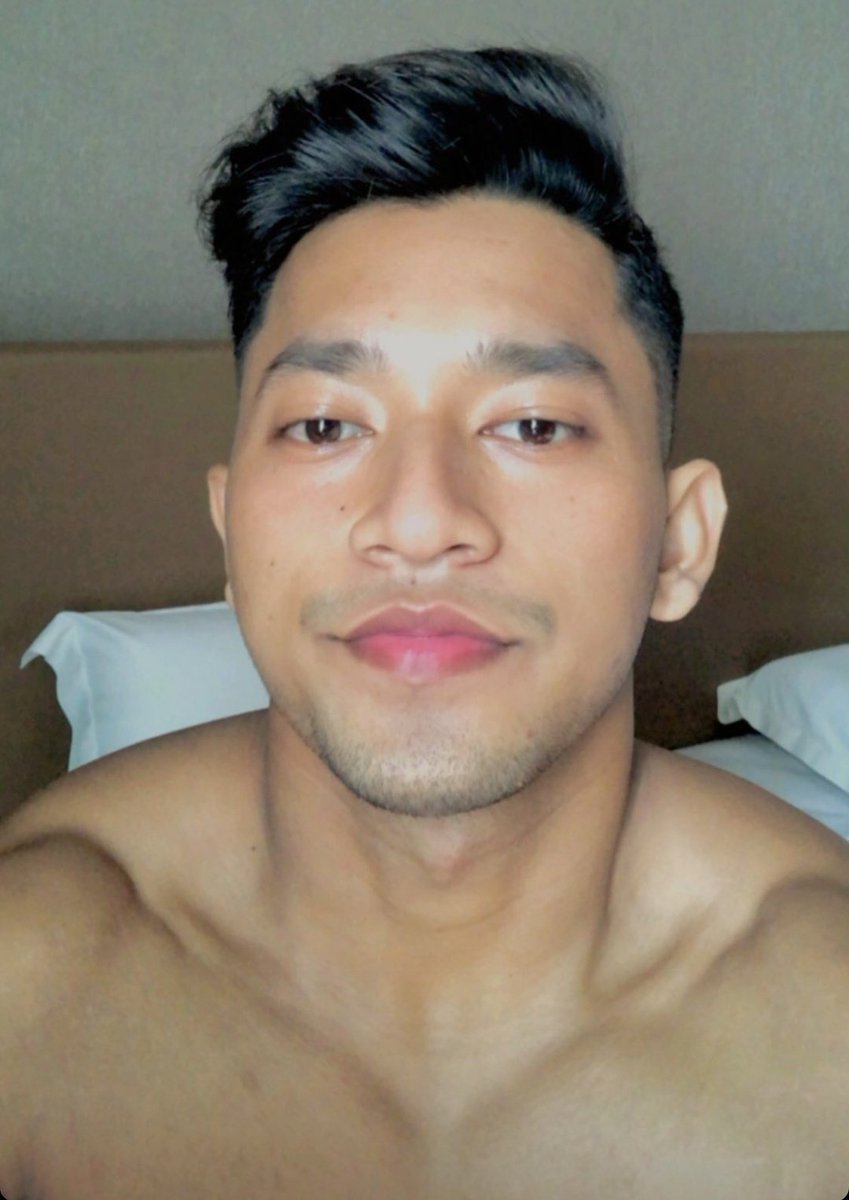 nakata07 on Twitter: \u0026quot;Jom lunch\u0026quot;