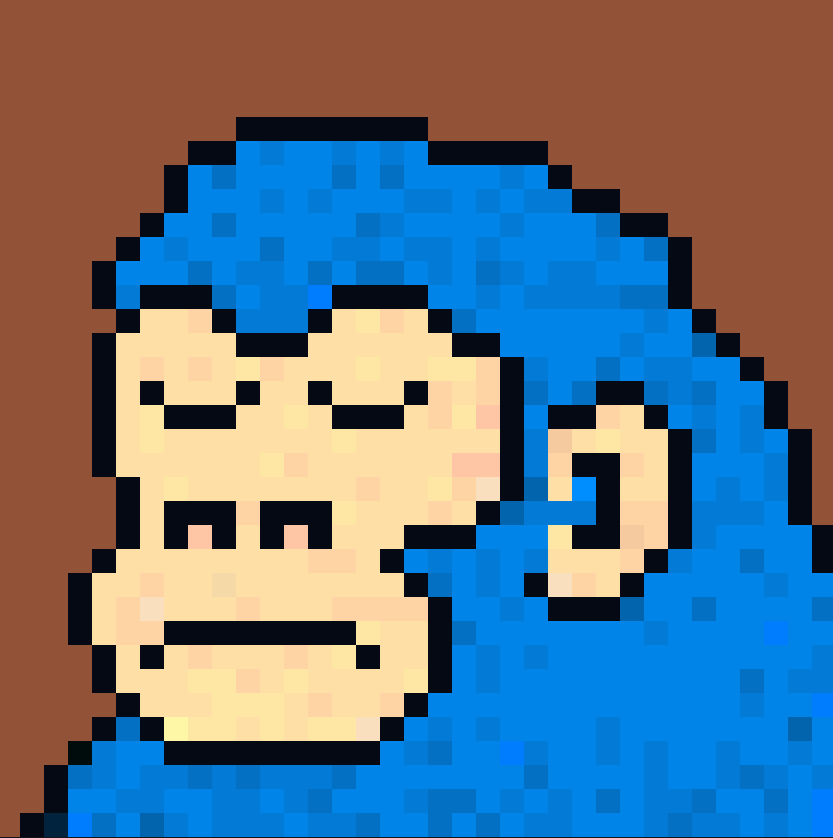 MonkeyNFTWorld's tweet photo. Welcome to the world of NFT MONKEYS ! We offer you a very large number of different NFTs with each their rarity! Each NFT is UNIQUE, there are even some that are animated, so it's very rare !
  
To buy it ($10) : https://t.co/up8su87FKz
  
#NFTs #NFTCommunity #NFTCollection https://t.co/RNCLVuPc9N