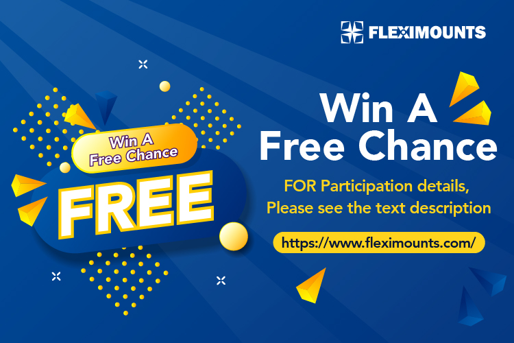 Fleximounts tweet media