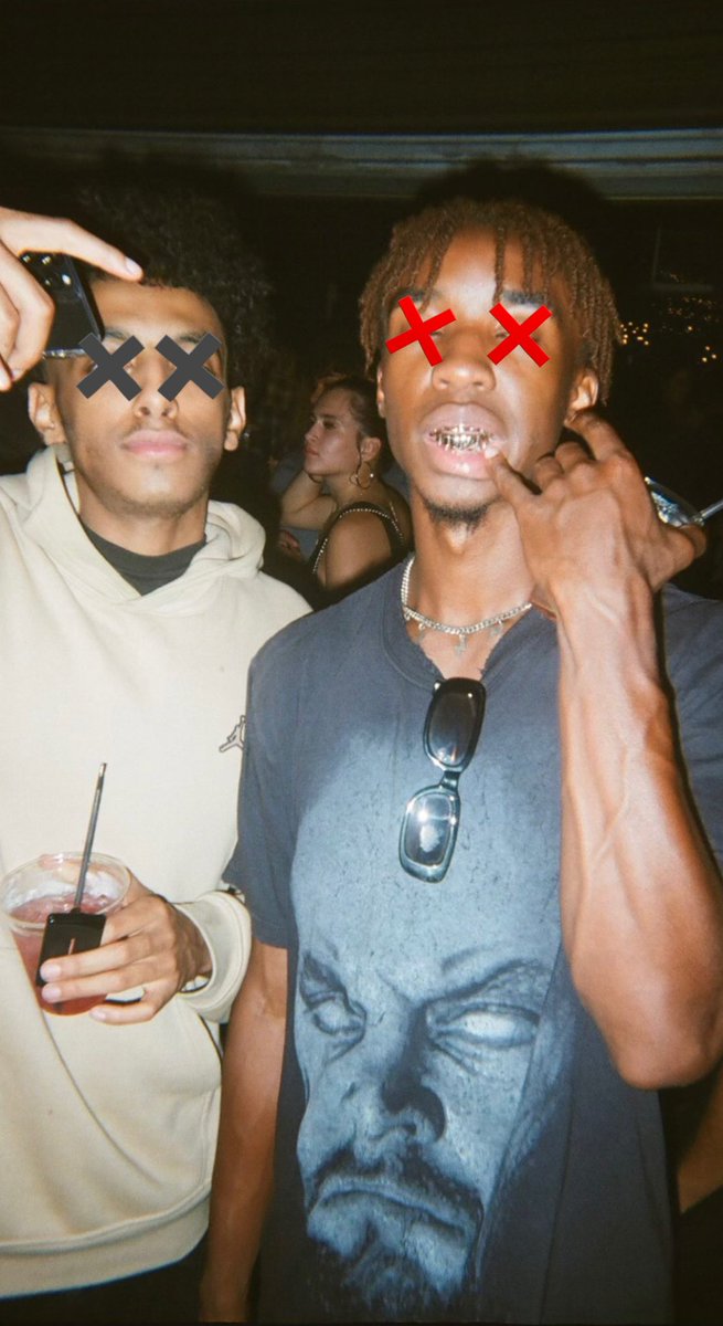 swizz0p's tweet photo. https://t.co/hwxWYO7ZX1
