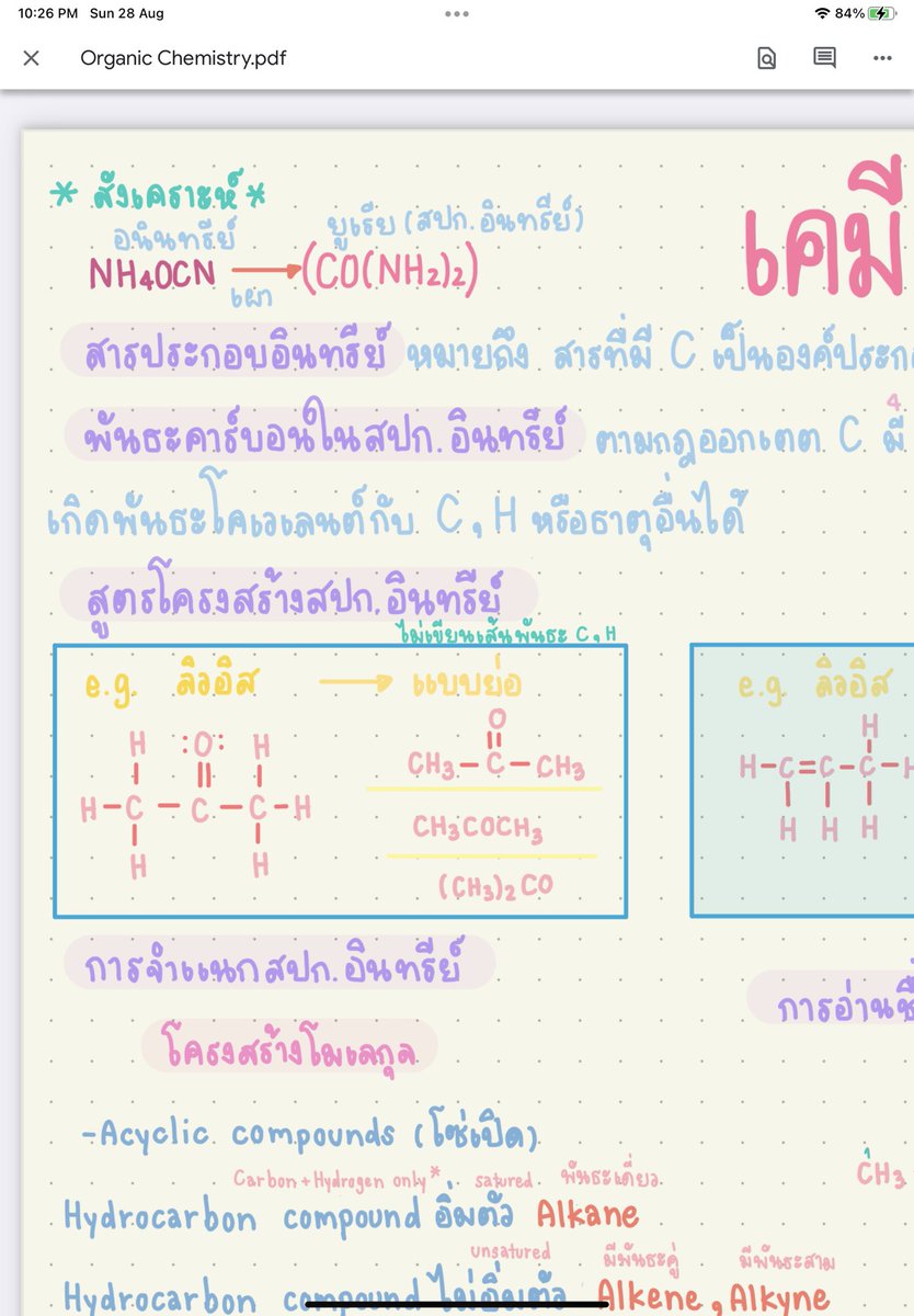 คลาวดี้สอบติดแล้วนะ💖 tweet media