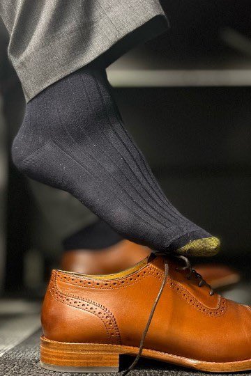 _irishsocks's tweet photo. https://t.co/8ndshUrz9h