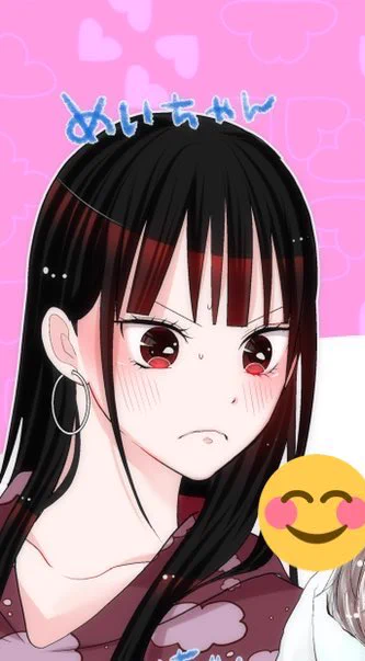 先日初めての姪っ子が生まれたので妹に送りつけた絵の一部 