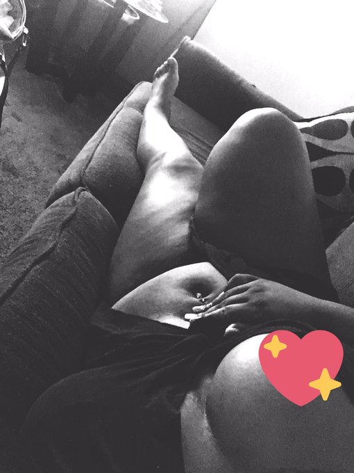 Late nights&hellip; early mornings&hellip;all the things we can do ❤️  Visiting Keokuk, IA Aug 30 - 31   📧 ChantelxLashay@gmail<a href="/tag/dateiowa"class="tags"><span>#dateiowa</span></a>