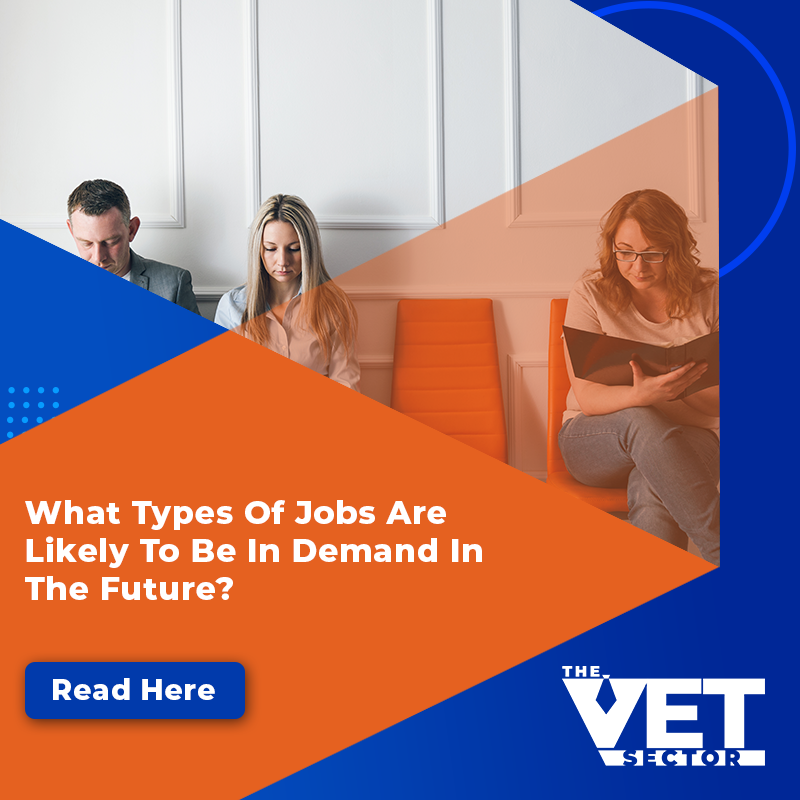 vetsector tweet media