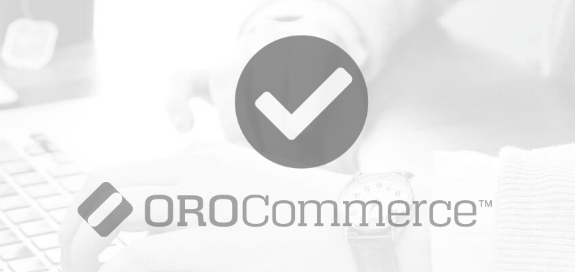 7 Reasons To Choosing <a href="/OroCommerce/">OroCommerce</a> Over #BigCommerce Or #Shopify SaaS For #B2B Projects
ibnab.com/en/7-reasons-c…