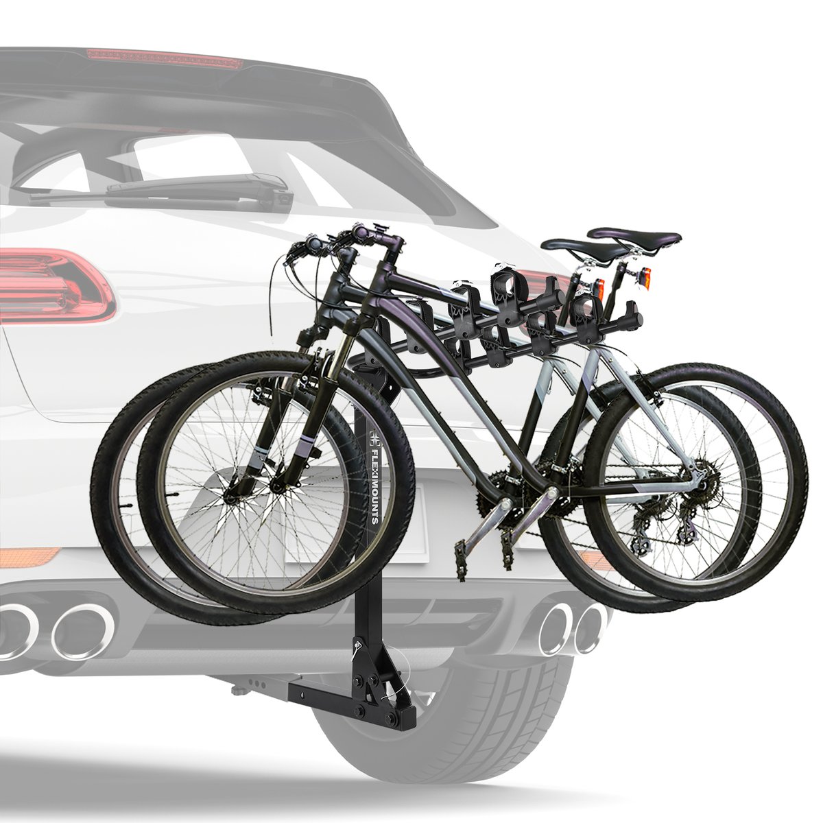 Fleximounts tweet media