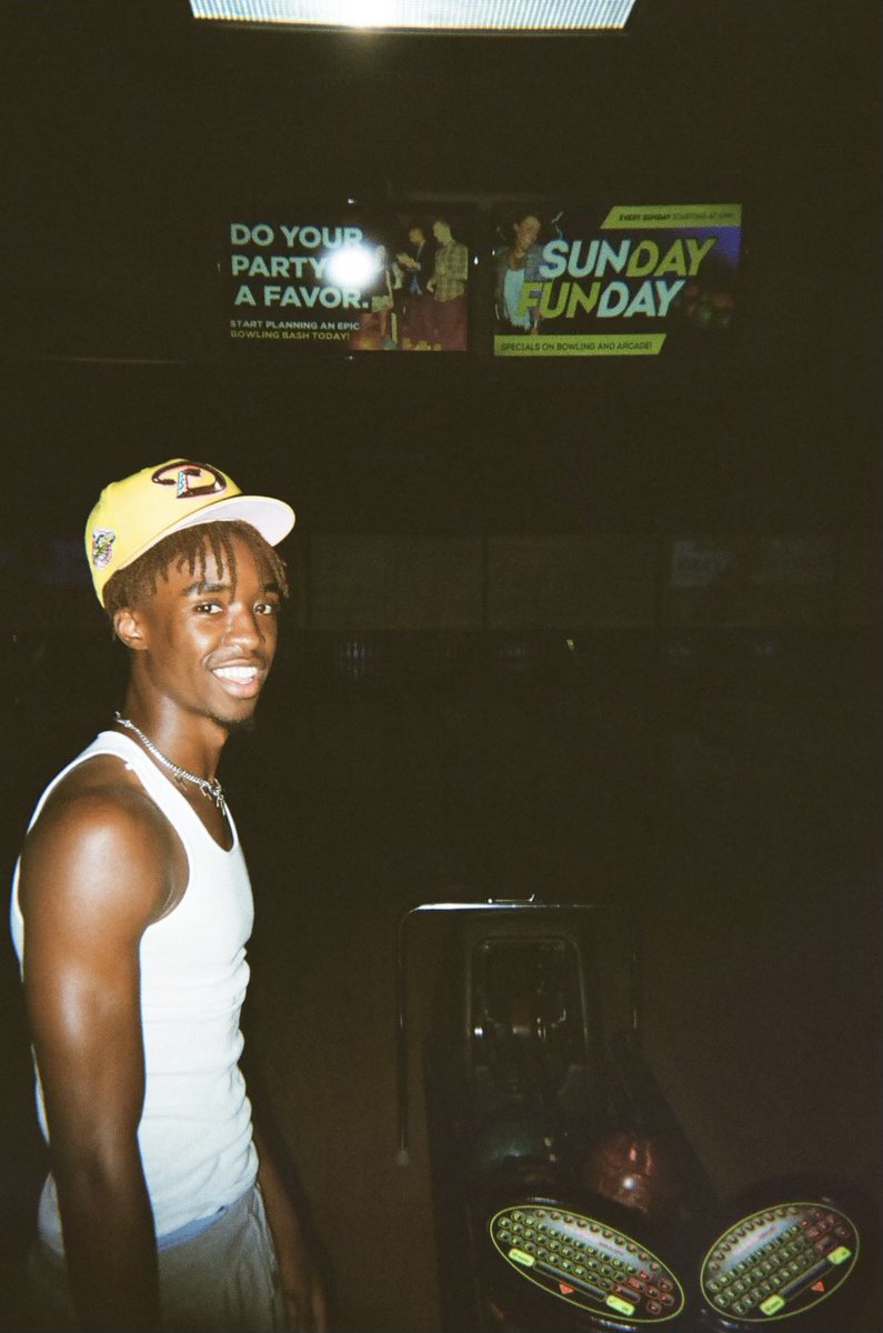 swizz0p's tweet photo. circa 2022 https://t.co/FM9mI2oWvK