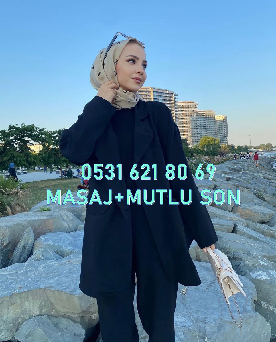 Mado0S's tweet photo. 🍋🚄🚪başlayıp dansın en ȇ̈s̑̈c̑̈ȏ̈ȓ̈t̑ canalıcı noktası haline #manisa  https://t.co/6h8mjKJbY5